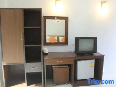 Srichada Khaolak - Sha Extra Plus - 106