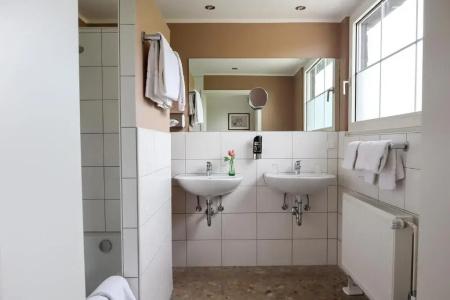 Gut Moschenhof - 4