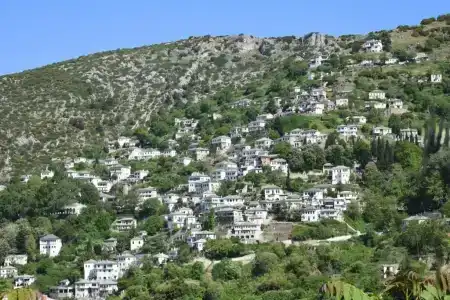 Archontika Karamarlis - 126