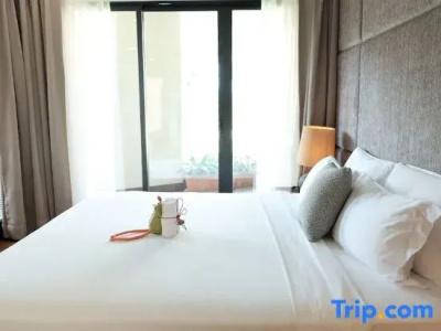 Baan Laimai Beach Resort & Spa - Sha Extra Plus - 92