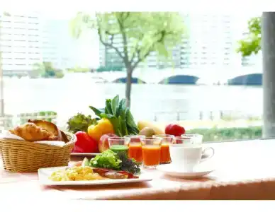 Niigata Grand - 9