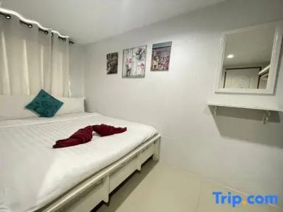 Chic Suratthani - 28