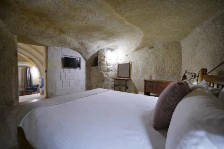 Design Cappadocia - 98