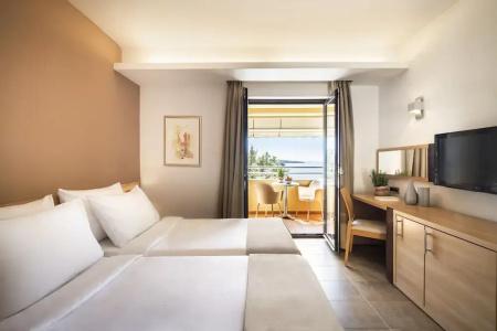 Resort Petalon - 81