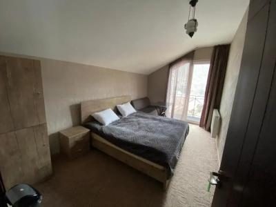 Uptown Boutique Kazbegi - 19