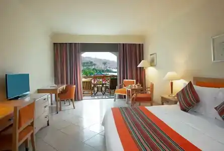Movenpick Taba Resort & Spa - 49