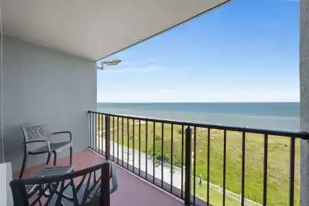 Best Western Plus Holiday Sands Inn & Suites - 53
