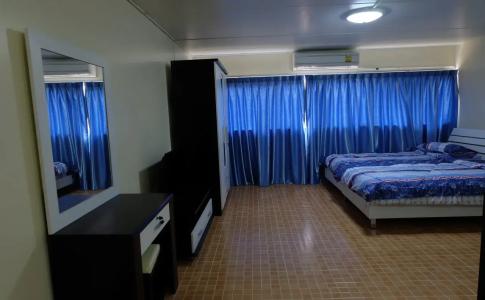 Smart Residence@Muengthongthani - 4