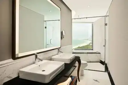 Four Points by Sheraton Danang - 111