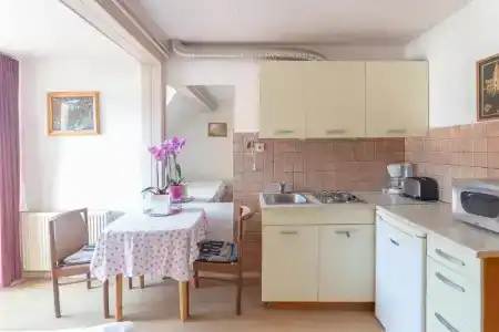 Apartment house Jager - 82
