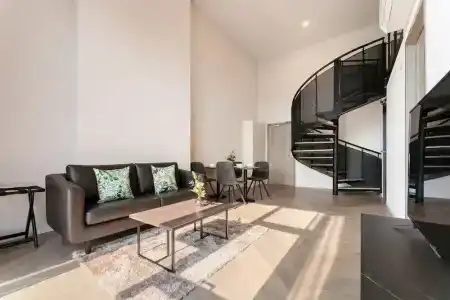 Ramada By Wyndham Bangkok Sukhumvit 87 - 39