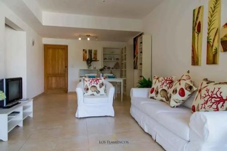 Los Flamencos ApartBeach Club - 235