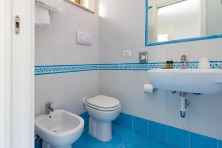 b&b Sperlonga - 87