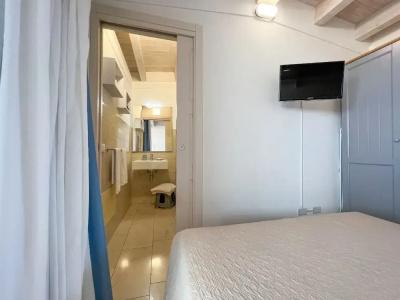 Zibibbo Suites & Rooms - Xix Palazzo Mauro - 84