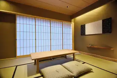 K-style kinkakuji - 24