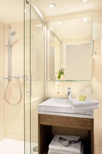 Best Western Favorit - 50