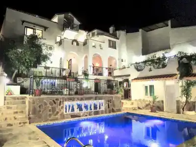 Villa Dreams - 12