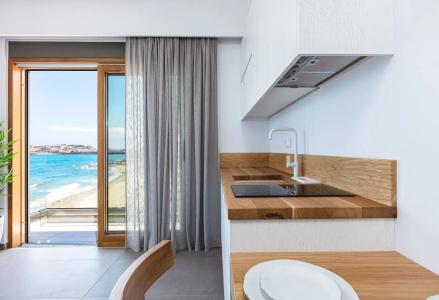 North Coast Seaside Suites - 86