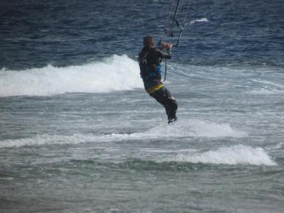 Seaview Dahab - 18