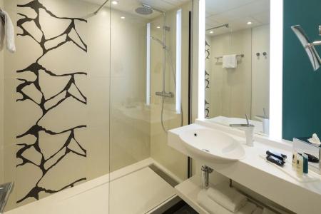 Hôtel & Spa Les Bains d'Arguin by Thalazur - 74