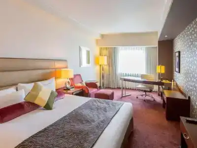 Ibis Styles Sapporo - 81