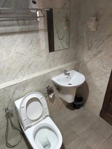 Armenian Suite - 86