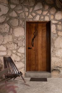 La Diosa Tulum Resort & Spa - 49