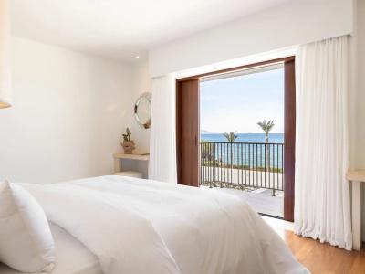 Amirandes Grecotel Boutique Resort - 212