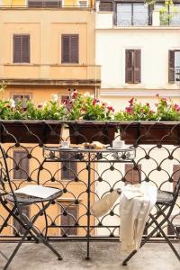 The Roman Empire Guesthouse - 144