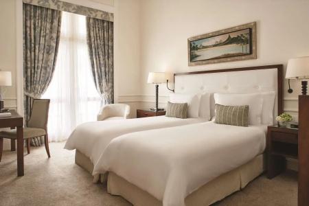 Copacabana Palace, A Belmond, Rio de Janeiro - 203