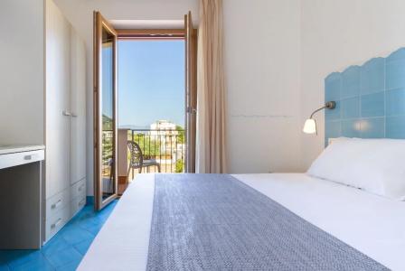 b&b Sperlonga - 85