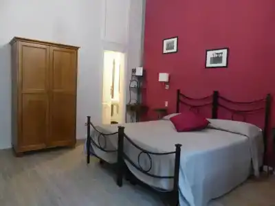 b&b Leopoldo And Apartements - 27