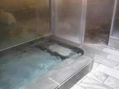 Apa Toyama-Ekimae - 16