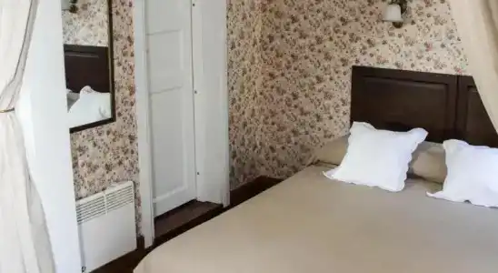 Соседи Пушкина - 4