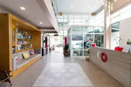 Golden Beach Boutique - 22