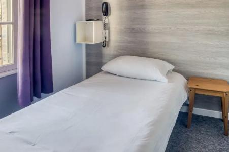Citotel Hôtel Cesar - 13