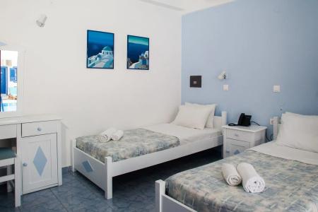 Roula Villa Studios & - 116