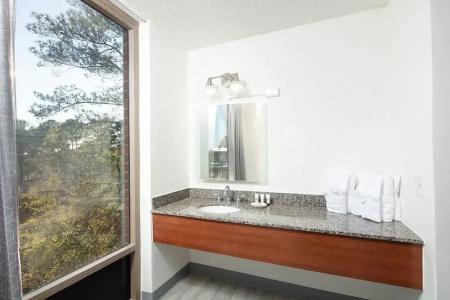 Wyndham Garden, SC - 25