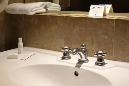 Art Deco Euralille - 30