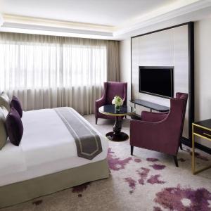Mövenpick - 37