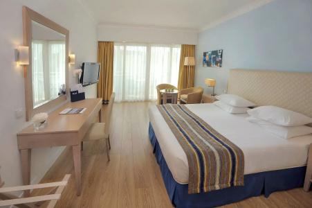Olympic Lagoon Resort Paphos - 88