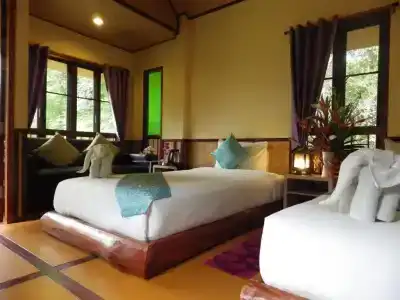 Pura Vida - 32