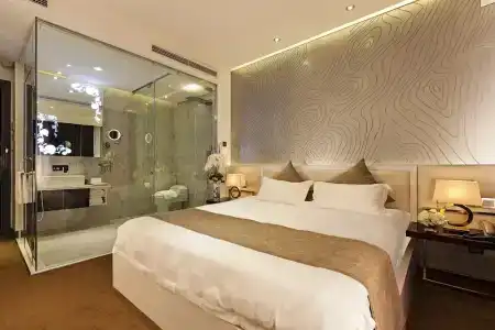 Signature Boutique - 57
