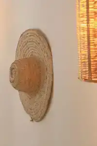 Riad Dar Massaï - 43