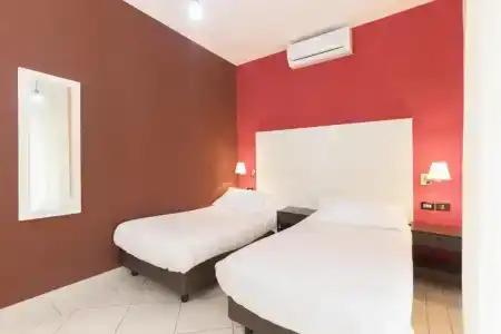 Best Western La Baia - 38