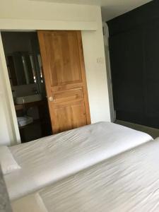 Château de Perreux, The Originals Collection - 48
