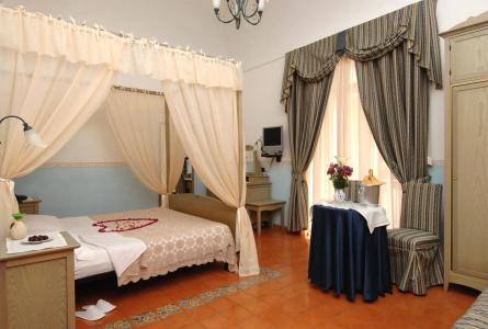 Antica Repubblica Amalfi - 2