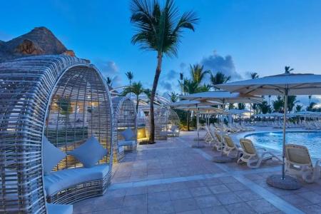 Bahia Principe Luxury Ambar - Adults Only All Inclusive - 46
