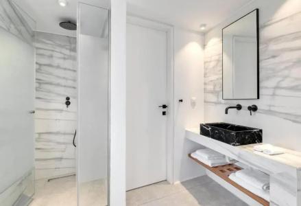 Panormos Bay Suites - 333