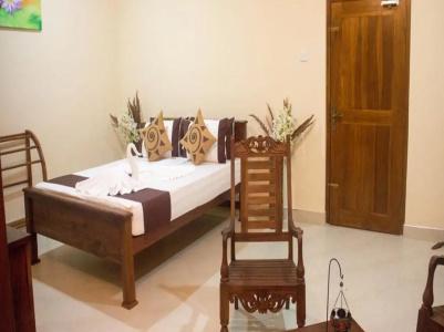 Mount Valley & Yala Safari - 0